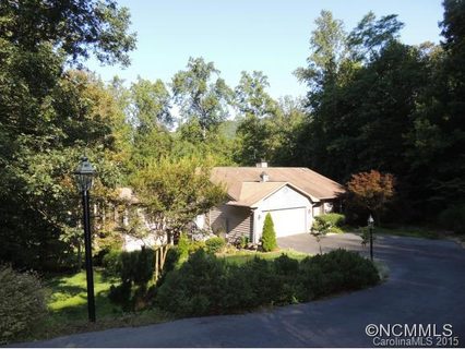 Previously sold for $325,000