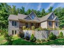 35 Narrow Pathway sold home in Flat Rock, SC