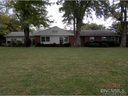 43 Inglewood Road sold home in Asheville, SC