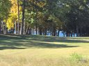 125 Swift Island Place sold home in Badin Lake, SC