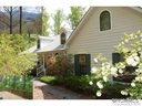 16 Hobe Crest sold home in Hendersonville, SC