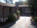 1915 S Stoney View Ct sold home in Hendersonville, SC