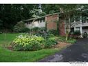 92 Briarwood Lane sold home in Brevard, SC
