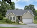 104 Tree Haven Boulevard sold home in Hendersonville, SC