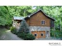 314 Prosperity Rdg sold home in Waynesville, SC