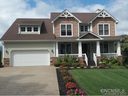 48 Big Sky Dr sold home in Leicester, SC