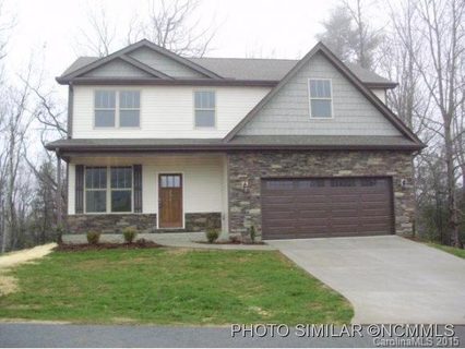 208 Beck Creek Cir