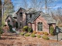 110 Galloway Drive sold home in Asheville, SC