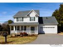 3 Viewpointe Lane sold home in Asheville, SC