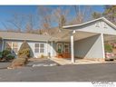 123 Shadowbrook Drive sold home in Asheville, SC