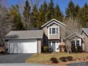 7 Laurel Place Drive sold home in Asheville, SC