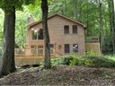11 Shirley Drive sold home in Maggie Valley, SC