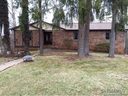 6 Deer Run Court sold home in Asheville, SC