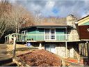 11 Audubon Drive sold home in Asheville, SC