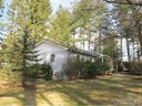 473 King William Rd sold home in Hendersonville, SC