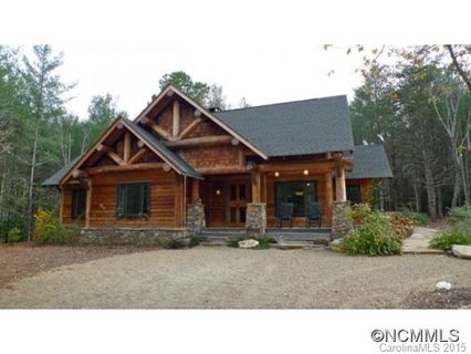 1201 Old Dry Creek Rd