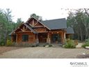 1201 Old Dry Creek Rd sold home in Morganton, SC