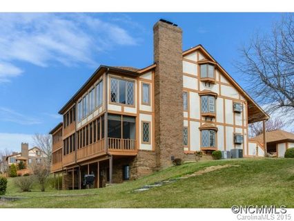 Previously sold for $230,000