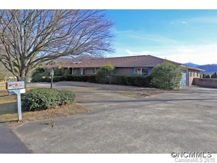 382 Foxfire Estates Circle