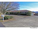 382 Foxfire Estates Circle sold home in Waynesville, SC