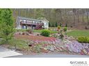 22 Blake Drive sold home in Canton, SC