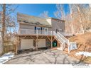 70 Mountain Ridge Drive sold home in Asheville, SC