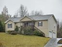 325 Macneil Way sold home in Weaverville, SC