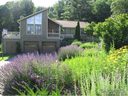 12 Ridgeview Way sold home in Asheville, SC
