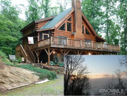 Previously sold for $380,000