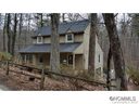 2363 Hebron Rd sold home in Hendersonville, SC