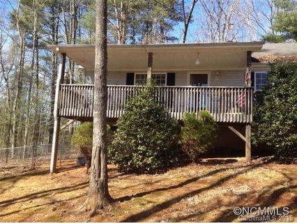 333 Carolina Pine Court