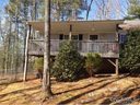 333 Carolina Pine Court sold home in Leicester, SC