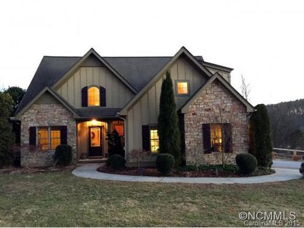 23 Meadow Run Drive