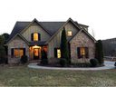 23 Meadow Run Drive sold home in Mills River, SC