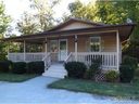 48 Teresa Trail sold home in Waynesville, SC