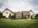 9 Bradford Vistas None sold home in Fletcher, SC