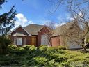 64 Challedon Drive sold home in Candler, SC