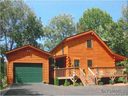 616 Spirit Mountain sold home in Waynesville, SC