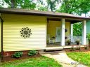 23 Sayles Road sold home in Asheville, SC