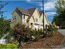 110 Dalya Road sold home in Swannanoa, SC