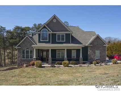Previously sold for $350,173
