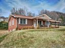 221 Gateway Street sold home in Waynesville, SC