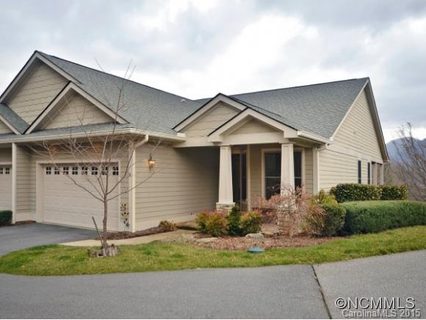 Previously sold for $475,000