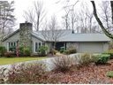 3105 Hickory Hill Road sold home in Hendersonville, SC