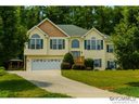 194 N Crab Meadow Drive sold home in Hendersonville, SC