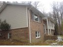108 Creekstone Lane sold home in Hendersonville, SC