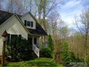 206 Forest Dr sold home in Maggie Valley, SC