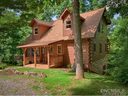 30 Baguette Boulevard sold home in Waynesville, SC