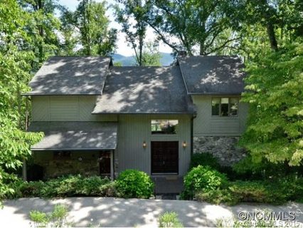 370 East Sondley Drive
