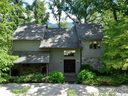 370 East Sondley Drive sold home in Asheville, SC